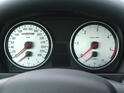 HARTGE BMW 3 series Coupe 6