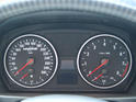 HARTGE BMW 3 series Coupe 7