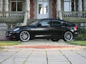 HARTGE BMW 5 Series GT 2