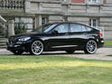 HARTGE BMW 5 Series GT 3