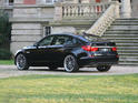 HARTGE BMW 5 Series GT 4