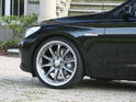 HARTGE BMW 5 Series GT 5