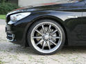 HARTGE BMW 5 Series GT 6