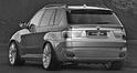 HARTGE BMW X5 E70 2