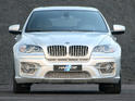 HARTGE BMW X6 3