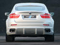 HARTGE BMW X6 4