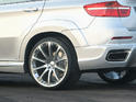 HARTGE BMW X6 5