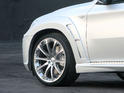HARTGE BMW X6 6