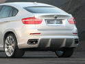 HARTGE BMW X6 7