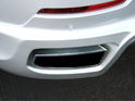 HARTGE BMW X6 8