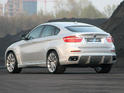 HARTGE BMW X6 9