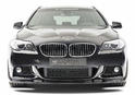 Hamann 2011 BMW 5 Series Touring 6