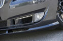 Hamann 2011 BMW 5 Series 10