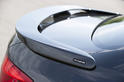 Hamann 2011 BMW 5 Series 12
