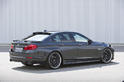 Hamann 2011 BMW 5 Series 15