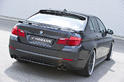 Hamann 2011 BMW 5 Series 17