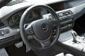 Hamann 2011 BMW 5 Series 20