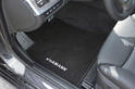 Hamann 2011 BMW 5 Series 21