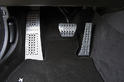 Hamann 2011 BMW 5 Series 22