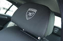 Hamann 2011 BMW 5 Series 23