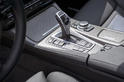 Hamann 2011 BMW 5 Series 24