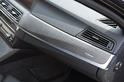 Hamann 2011 BMW 5 Series 25