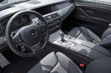 Hamann 2011 BMW 5 Series 26