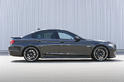 Hamann 2011 BMW 5 Series 7