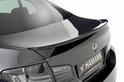 Hamann 2011 BMW 5 Series M Sport 14