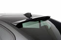 Hamann 2011 BMW 5 Series M Sport 15