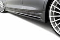 Hamann 2011 BMW 5 Series M Sport 8