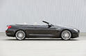 Hamann 2012 BMW 6 Series Cabrio 20