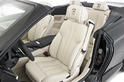 Hamann 2012 BMW 6 Series Convertible 13