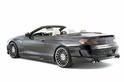 Hamann 2012 BMW 6 Series Convertible 4