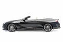 Hamann 2012 BMW 6 Series Convertible 6