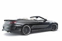 Hamann 2012 BMW 6 Series Convertible 7