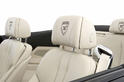 Hamann 2012 BMW 6 Series Convertible 9