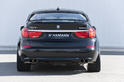 Hamann BMW 5 Series GT 10