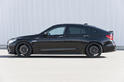Hamann BMW 5 Series GT 11