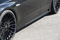 Hamann BMW 5 Series GT 14