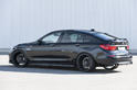 Hamann BMW 5 Series GT 16