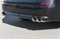 Hamann BMW 5 Series GT 17