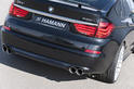 Hamann BMW 5 Series GT 18
