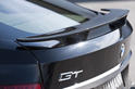 Hamann BMW 5 Series GT 19
