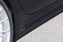 Hamann BMW 5 Series GT 20