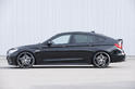 Hamann BMW 5 Series GT 21