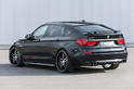 Hamann BMW 5 Series GT 24