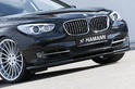 Hamann BMW 5 Series GT 4