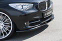 Hamann BMW 5 Series GT 5
