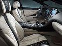 Hamann BMW 6 Series Gran Coupe 3
